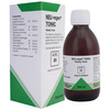 Adel 85 Neu Regen Tonic 250 Ml