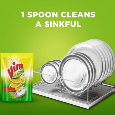 View product image 4