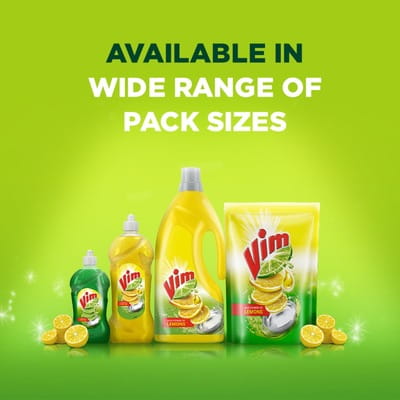 View product image 5