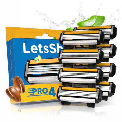View product image 1
