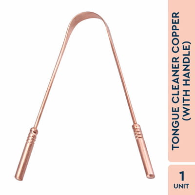 View product image 1