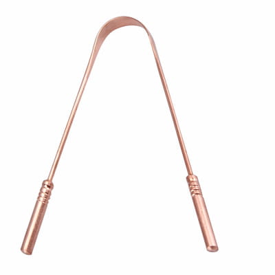 View product image 2