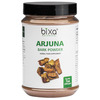 Bixa Botanical Arjuna Bark Powder - Cardiac Wellness & Immunity Booster | Healthy Metabolism(200g)