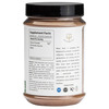 Bixa Botanical Arjuna Bark Powder - Cardiac Wellness & Immunity Booster | Healthy Metabolism(200g)
