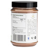 Bixa Botanical Arjuna Bark Powder - Cardiac Wellness & Immunity Booster | Healthy Metabolism(200g)