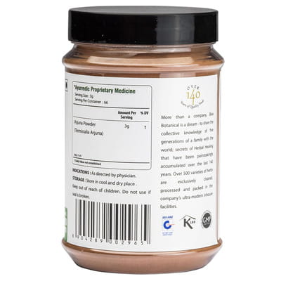 View product image 3