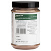 Bixa Botanical Arjuna Bark Powder - Cardiac Wellness & Immunity Booster | Healthy Metabolism(200g)