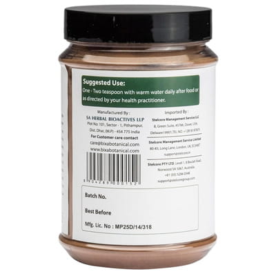 View product image 4