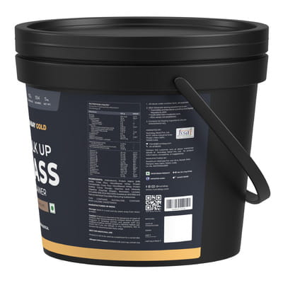 View product image 3