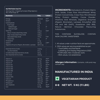 View product image 4