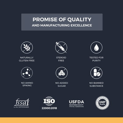 View product image 6