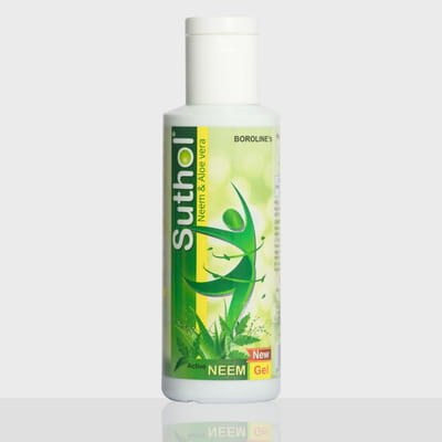 View product image 1