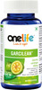 Onelife Garcilean - 60 Tablets