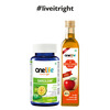 Onelife Garcilean - 60 Tablets