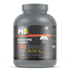 Muscleblaze Biozyme Whey Protein Pr | 30G Protein | Chocolate Fudge | 2Kg Trustified Gold Certified