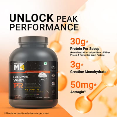 View product image 5