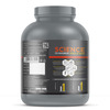 Muscleblaze Biozyme Whey Protein Pr | 30G Protein | Chocolate Fudge | 2Kg Trustified Gold Certified