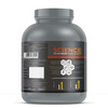Muscleblaze Biozyme Whey Protein Pr - Trustified Gold Certified (Chocolate Fudge - 2Kg / 4.4Lbs)