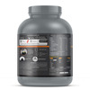 Muscleblaze Biozyme Whey Protein Pr - Trustified Gold Certified (Chocolate Fudge - 2Kg / 4.4Lbs)