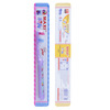 Maxi Softy Junior Toothbrush (Pack Of 12)