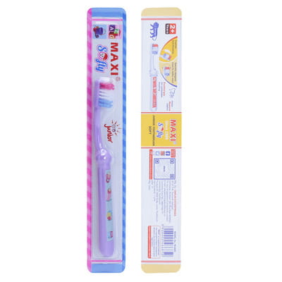 View product image 2