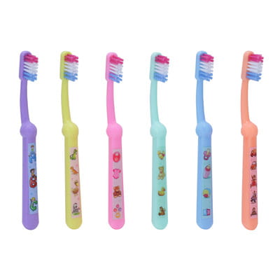 View product image 3