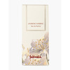 Fabindia Jasmine Perfume- 100Ml