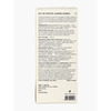 Fabindia Jasmine Perfume- 100Ml
