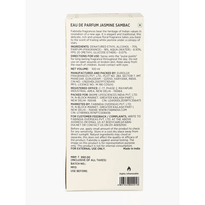 View product image 3