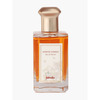Fabindia Jasmine Perfume- 100Ml