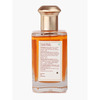 Fabindia Jasmine Perfume- 100Ml