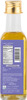 Praakritik Organic Cold Pressed Flaxseed Oil 100 Ml