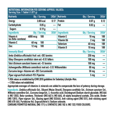 View product image 2
