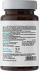 Healthkart Immunity + Supplement 60 Tablets