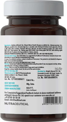 View product image 5