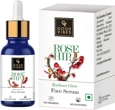 View product image 1