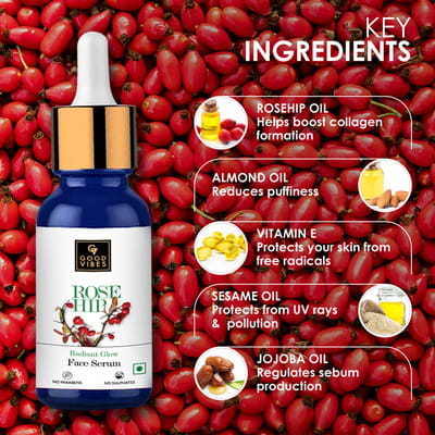 View product image 3
