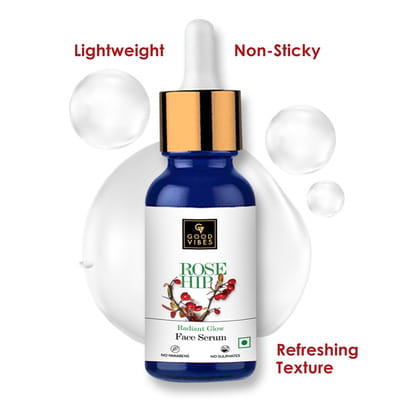 View product image 5
