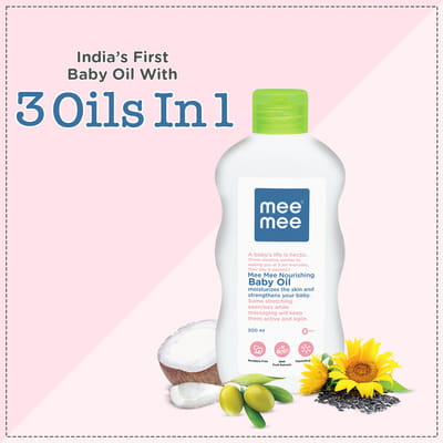 View product image 4