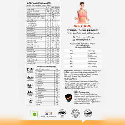 View product image 3