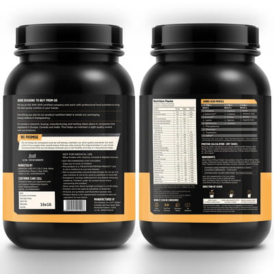 View product image 4