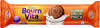 Cadbury Bournvita Biscuits - Cookies With Prohealth Vitamins Super Value Pack 120 G Pouch