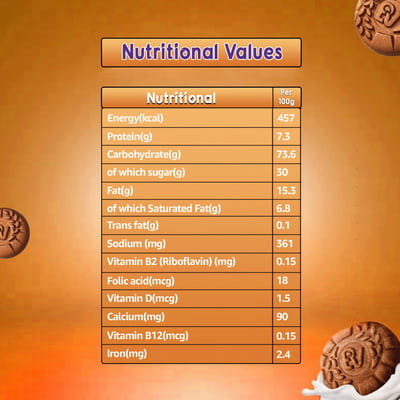 View product image 2