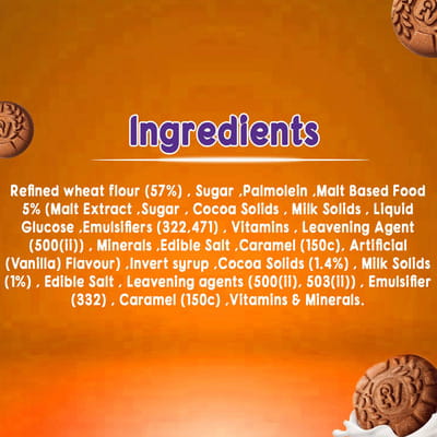 View product image 3