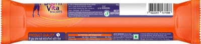 View product image 5