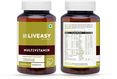 View product image 2