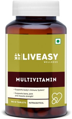 View product image 4