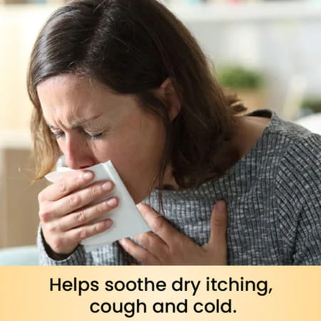 Cipzer Sharbat Unnab | Purifies Blood| Reduces Heat & Relieves Cough | 200 Ml