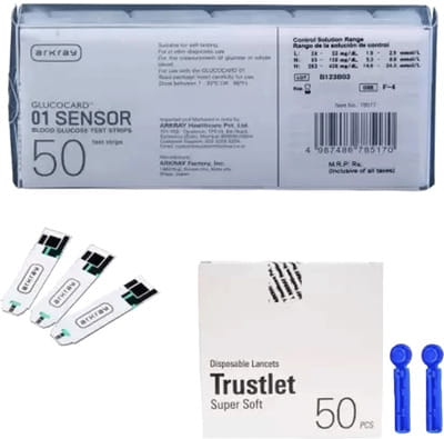 View product image 1