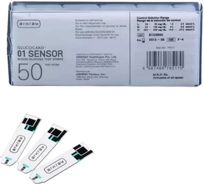 View product image 5